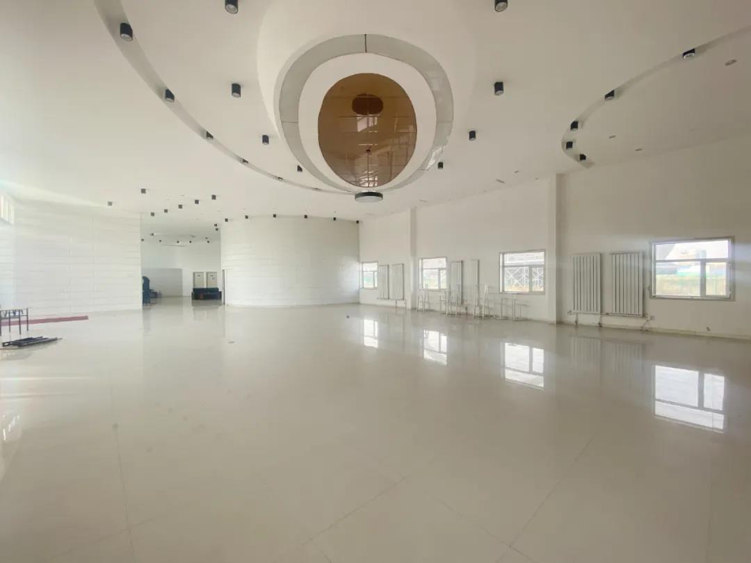 微信圖片_20210110163921.jpg 微信圖片_20210110163921.jpg