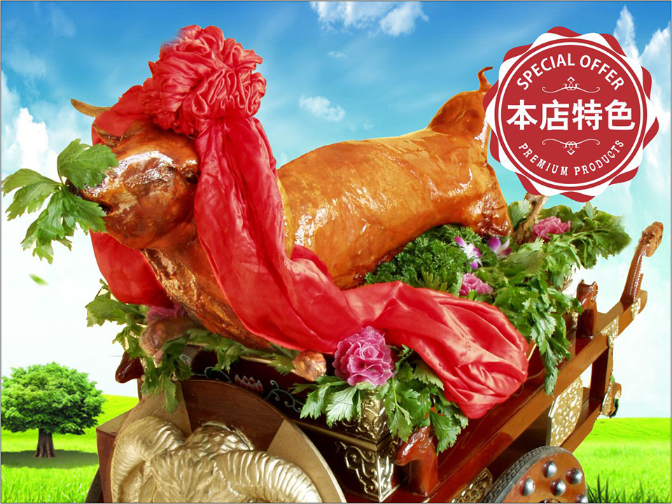 2eedba101daa9925ed11f4a20904a1b.jpg 2eedba101daa9925ed11f4a20904a1b.jpg