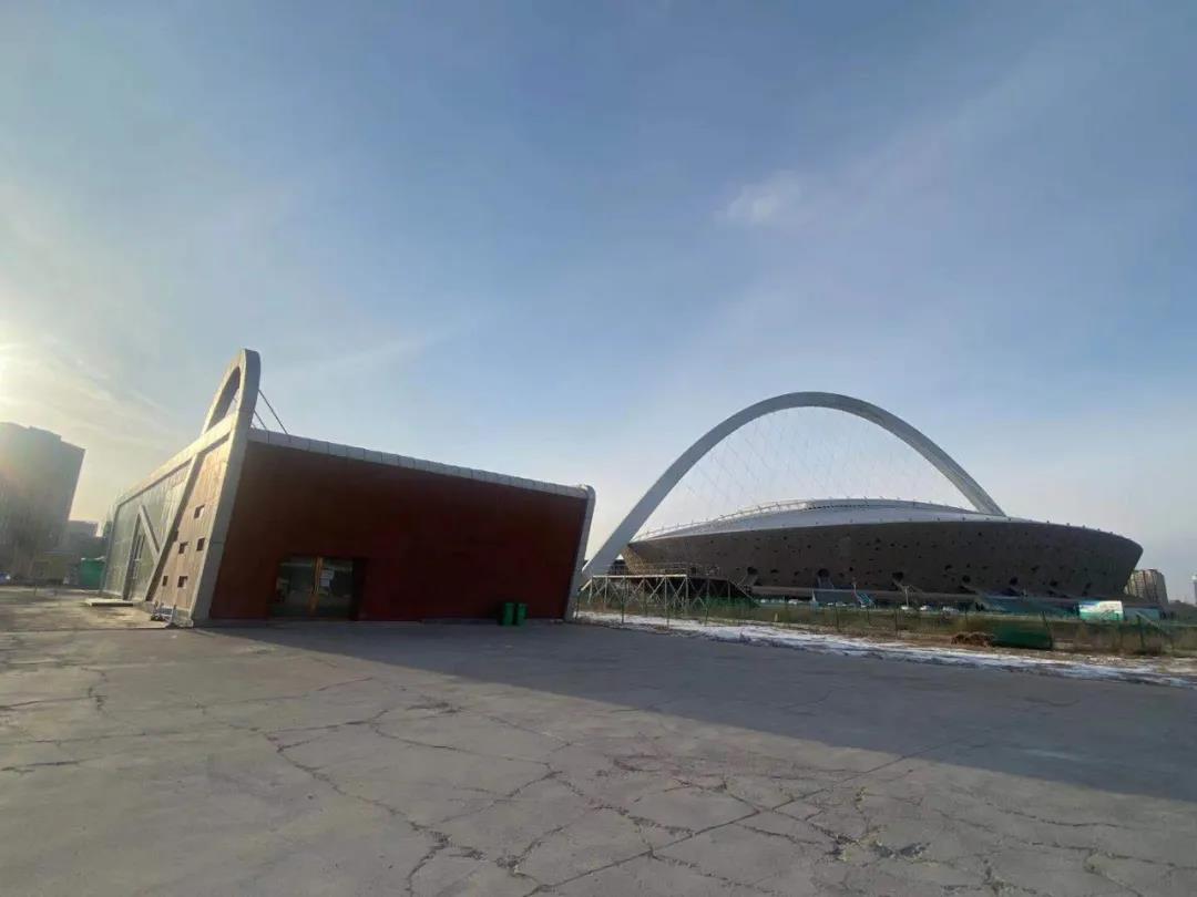 微信圖片_20210110163913.jpg 微信圖片_20210110163913.jpg