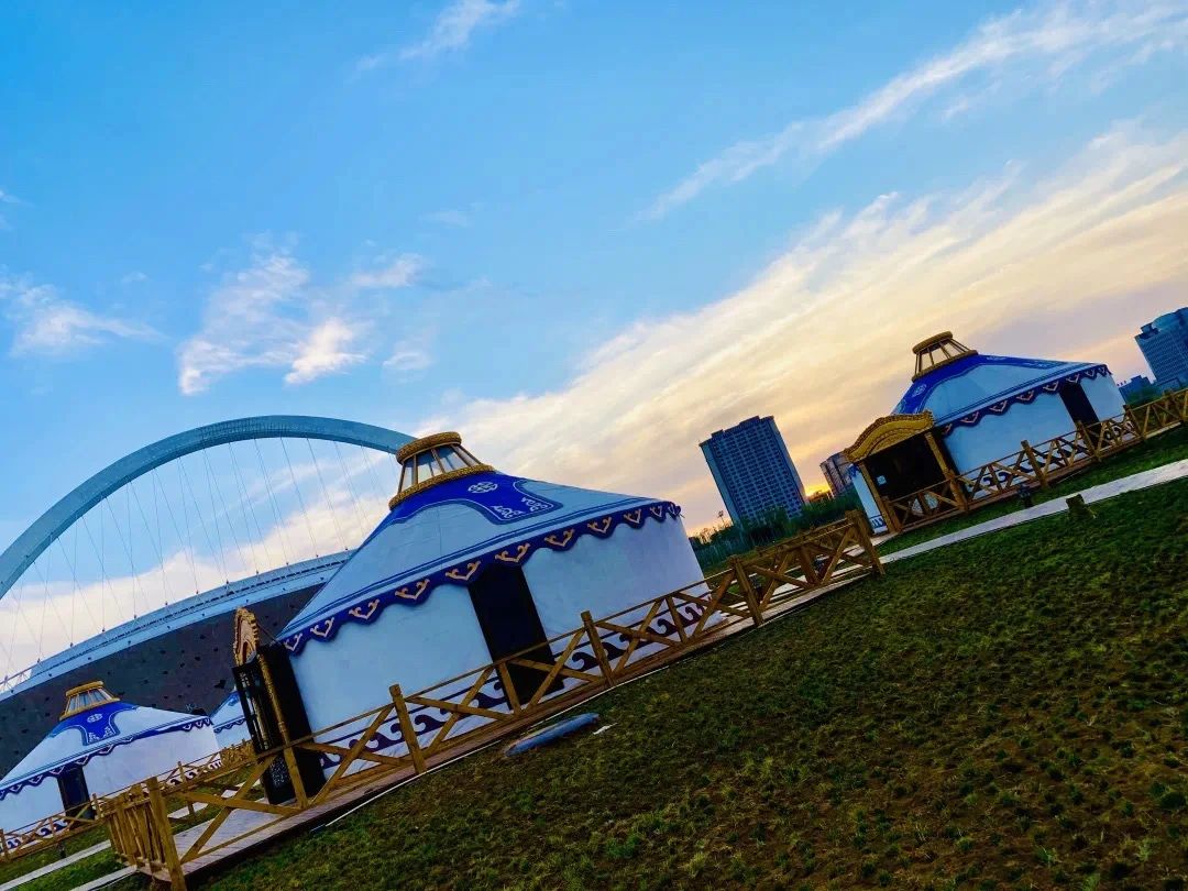 微信圖片_20210110164648.jpg 微信圖片_20210110164648.jpg