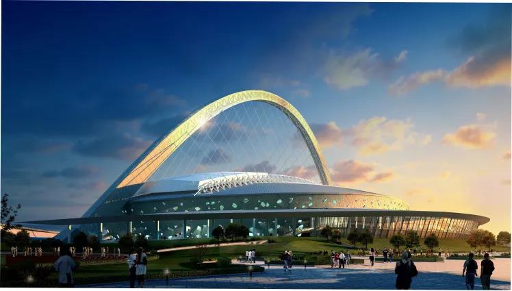 微信圖片_20210110164548.jpg 微信圖片_20210110164548.jpg